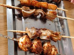 -丰和轩餐厅(西四环南路辅路店)