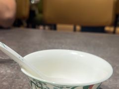 -渔语鱼新川菜Bistro(万象天地店)
