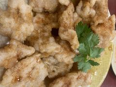 -吉味馆(柠溪店)