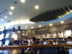 iphone_upload_pic-星巴克(宁波波特曼店)
