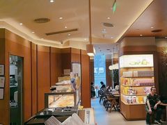 -奈雪的茶(M+世纪都会广场店)