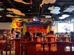 -德云社(三里屯店)