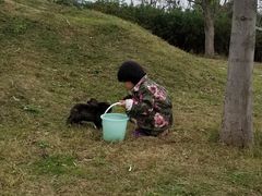 -上海滴水湖皇冠假日酒店