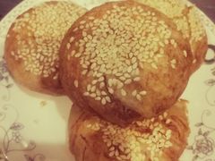 -鑫龙火锅城(青岛分店)