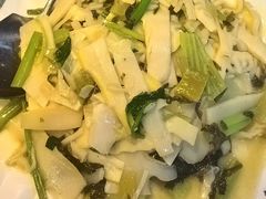 -来客家食府 · 福建客家菜