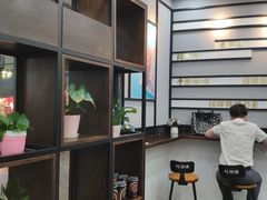 -桂桂茶(万嘉广场店)