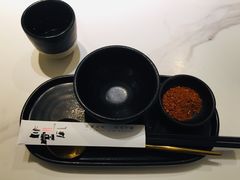 -乔阿马·江南味·驴肉香(龙湖华泾天街店)