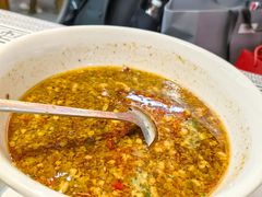 -靓虾二哥·龙虾馆(大塘总店)