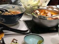 -晴季寿司(活力城店)