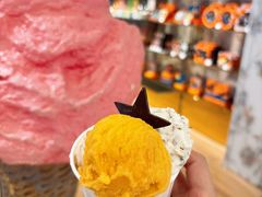 -VENCHI 闻绮(北京汉光店)