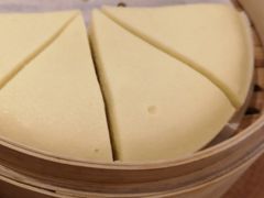 -北海金昌开元名都大酒店·四季轩中餐厅