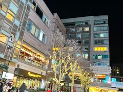 -中粮·祥云小镇