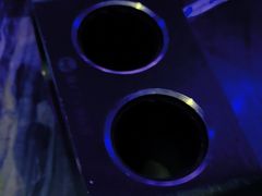 -魅KTV·AI辅唱(人民广场旗舰店)
