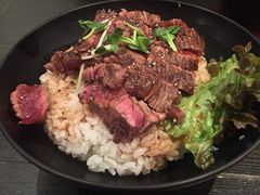 -Red Rock(原宿店)
