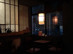-兮禾酒馆(护国路店)