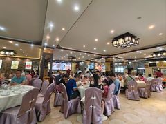 -台山美食一绝阿四台山黄鳝饭(阿四创作店)