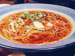 -十三姨正合丰烤肉(营迹路店)