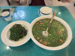 -国强手抓(西夏区店)