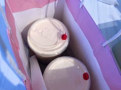 -奈雪的茶(中海环宇荟店)