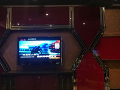 -唛哆哆KTV(梅村店)