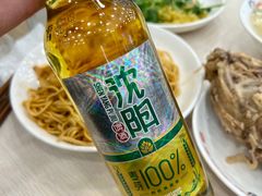 -老四季(总店)