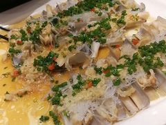 -海景壹号大酒店(滨湖店)