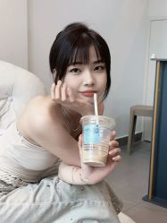 -斑斓色彩沙龙