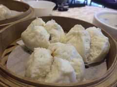 阿锋香港酒楼(宝安南路店)-阿锋鲍鱼酒家美食汇(华安店)