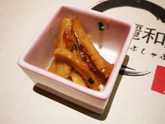 -丽和苑·自助寿喜锅(虹梅路店)