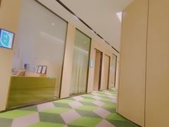 -黑马眼科·近视手术