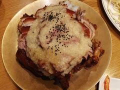 -Myth猪蹄(明洞店)