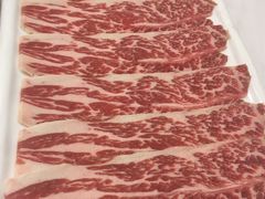 -港澳德兴火锅海鲜酒家(殷皇子店)