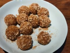 -树厨贵州菜(花果园购物中心店)