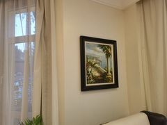 -子霖南山鲜虾面(南山总店)