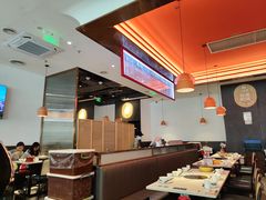 -八合里潮汕鲜牛肉火锅(福州万象城店)