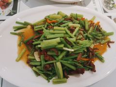 -新疆兵团食府清真(马连道店)