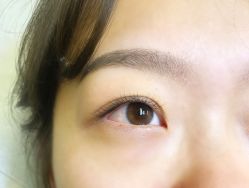 -杨丹国际美学肌研所