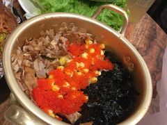 -大派屋(桂林路店)