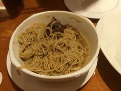 -苏州观园琉苏酒店-168西餐厅