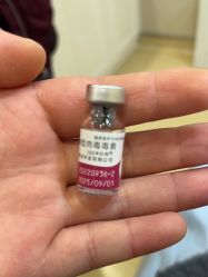 点击看大图 -上海首尔丽格医疗美容医院