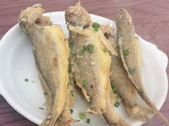 -小河无名面馆