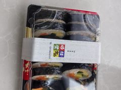 -师任堂韩式食品(总店)