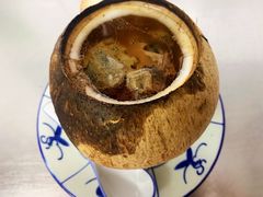 -達揚原味燉品(文明路店)