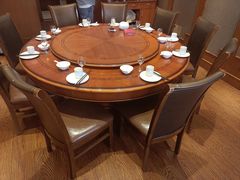 -今鲜源大酒店·中华餐饮名店(新湛路店)