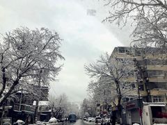 -江苏议事园酒店