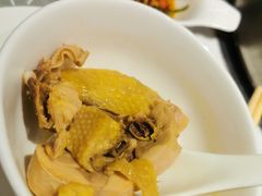 -八珍玉食鸡煲·打边炉(印象城店)