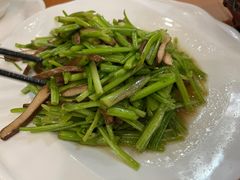 -环秀楼(黄山呈坎店)
