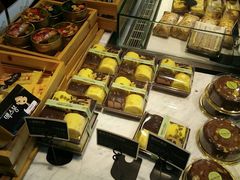 -多乐之日(田林东路店)
