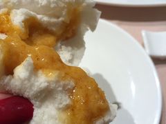 -陶陶居海鲜酒家(新马路店)