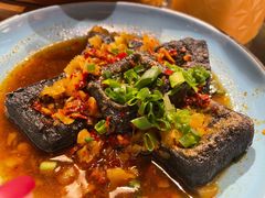 -井水小厨·湘菜(活力广场店)
